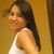 Tania da Silva Guimarães