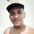 Matheus Vieira