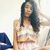 Adna Pires