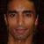 Omar Stell