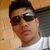 Renato Alves Da Silva