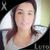 Nilton Abreu Oficial