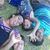 Josiane Soares