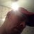 Tarcisio Jorge