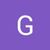 Gilson Gomes