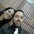 Sidnei Onofre