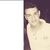 Josevaldo Soares