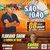 Flavianoshow Dias
