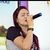 Maria De Lourdes Gomes Do Nascimento Nascimento