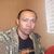 James Lopes