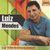 Nilton Abreu Oficial