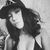 Beatriz Gama