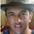 Henrique Santos