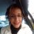 Jonathan Cantelli