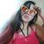 Adilson Momesso