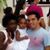 Sousa Jose