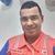 carlos augusto rodrigues pereira