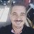 Joao Augusto Costa Peres