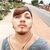 Wanderson Santos
