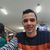 nathan andrade silva