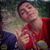 Lucas locutor