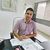 Ricardo Soares
