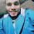 Claudio96021073