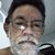 Jesualdo Ales de Araújo