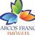 Marcos Franco de Morais
