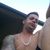 Victor Macley Lopes