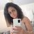 dayane Santos