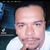 thiago Pcep