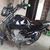 lidemberg t125