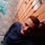 Leandro Nascimento