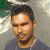 Raphaelazevedo662
