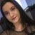 Dafne Ribeiro Da Costa