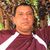 ericki morais morais