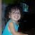 Anderson Ferreira Amaral