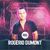Roger Dantas