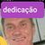 Alexandre Araujo Costa