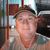 Ivam Soares Da Silva
