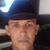 Jardel Machado