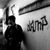 @Yann_oxnt_ngg