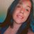 Adryana Rodrigues lima