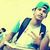 Edervaldo Duarte