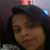 Thiago Homem