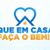 BERG CAMARGO CAMARGO