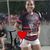 Raione Rocha