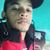 Xandymoreira Moreira