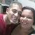 Cristiano Forti